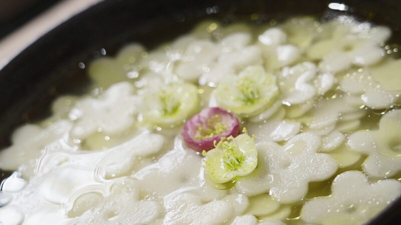 Rediscovering_China_s_Past__Ancient_Recipes__Hanfu_Craze___Movie_Magic____