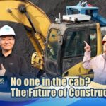 Remote_Controlled_Excavators__Are_Robots_Revolutionizing_Construction__poster - 🌍NewspaperAmigo – Your Global News Buddy 🗞️ __Remote_Controlled_Excavators__Are_Robots_Revolutionizing_Construction_ video poster