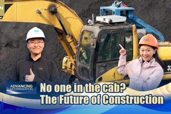 🚧 Remote-Controlled Excavators: Are Robots Revolutionizing Construction? __Remote_Controlled_Excavators__Are_Robots_Revolutionizing_Construction_ video poster