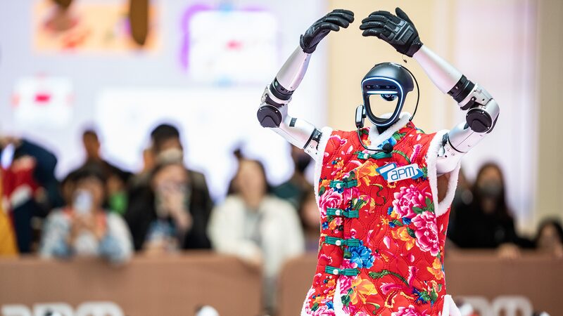Robots_Reimagine_Tradition_in_Hong_Kong_s_Futuristic_Spectacle_ - 🌍NewspaperAmigo – Your Global News Buddy 🗞️ ___Robots_Reimagine_Tradition_in_Hong_Kong_s_Futuristic_Spectacle_