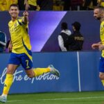 Ronaldo_Shines_as_Al_Nassr_Secures_Top_Three_Spot_in_Saudi_Pro_League___ - 🌍NewspaperAmigo – Your Global News Buddy 🗞️ Ronaldo_Shines_as_Al_Nassr_Secures_Top_Three_Spot_in_Saudi_Pro_League___