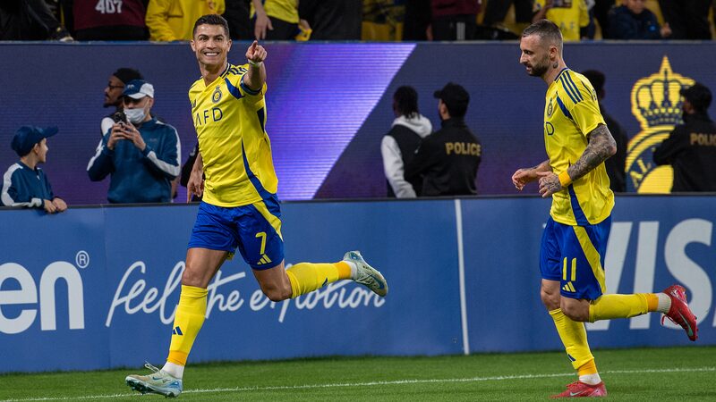 Ronaldo_Shines_as_Al_Nassr_Secures_Top_Three_Spot_in_Saudi_Pro_League___