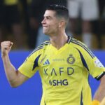 Ronaldo_s_Record_Breaking_Goal_Can_t_Save_Al_Nassr_in_Thrilling_2_2_Draw___ - 🌍NewspaperAmigo – Your Global News Buddy 🗞️ Ronaldo_s_Record_Breaking_Goal_Can_t_Save_Al_Nassr_in_Thrilling_2_2_Draw___