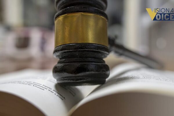 Rule of Law Fuels China’s Modernization Vision 🌏⚖️ Rule_of_Law_Fuels_China_s_Modernization_Vision____