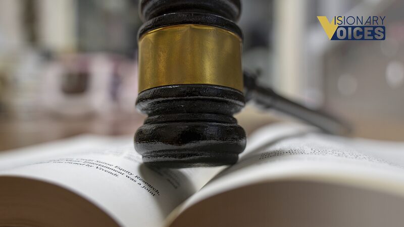 Rule_of_Law_Fuels_China_s_Modernization_Vision____ - 🌍NewspaperAmigo – Your Global News Buddy 🗞️ Rule_of_Law_Fuels_China_s_Modernization_Vision____