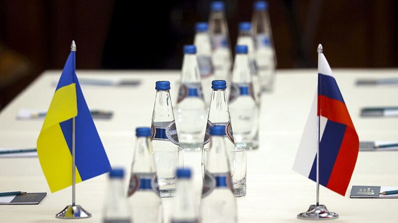 Russia_Demands_Security_Guarantees_as_Ukraine_Rejects_Concessions_____