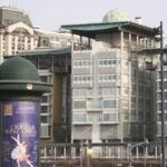 Russia_Expels_UK_Diplomats_Amid_Spy_Accusations_________ - 🌍NewspaperAmigo – Your Global News Buddy 🗞️ Russia_Expels_UK_Diplomats_Amid_Spy_Accusations_________