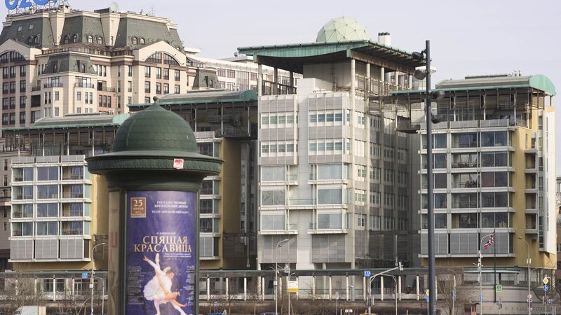 Russia_Expels_UK_Diplomats_Amid_Spy_Accusations_________ - 🌍NewspaperAmigo – Your Global News Buddy 🗞️ Russia_Expels_UK_Diplomats_Amid_Spy_Accusations_________