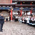 S0C4L063BPBU7AFM1E5Y - 🌍NewspaperAmigo – Your Global News Buddy 🗞️ 🌺 China’s High-Tech Flower Boom Blossoms in Rural Yunnan