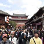 SITM2SGAFE8N18M63R5U - 🌍NewspaperAmigo – Your Global News Buddy 🗞️ 🌟 China’s Service Sector: A New Growth Engine as GDP Soars 📈