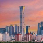 SL8HMFCH1CAK01WMJRHK - 🌍NewspaperAmigo – Your Global News Buddy 🗞️ China Opens Doors Wider: Global Growth in Focus at 2025 Development Forum 🌏💼