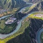 Sanjiangyuan_s_Eco_Success__Rangers_Protect_China_s__Water_Tower____ - 🌍NewspaperAmigo – Your Global News Buddy 🗞️ Sanjiangyuan_s_Eco_Success__Rangers_Protect_China_s__Water_Tower____