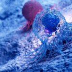 Scientists_Discover_Telomeres__Secret_Superpower_Against_Cancer____ - 🌍NewspaperAmigo – Your Global News Buddy 🗞️ Scientists_Discover_Telomeres__Secret_Superpower_Against_Cancer____