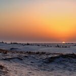 Scientists_Lock_Down_Taklimakan_Desert_s_Shifting_Edges_in_16_Day_Mission___ - 🌍NewspaperAmigo – Your Global News Buddy 🗞️ Scientists_Lock_Down_Taklimakan_Desert_s_Shifting_Edges_in_16_Day_Mission___