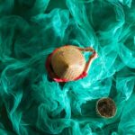 Sea_of_Green__Fisherwoman_s_Net_Mending_Captures_Coastal_Magic___