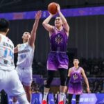 Shandong_Edges_Beikong_in_Thrilling_CBA_Showdown___ - 🌍NewspaperAmigo – Your Global News Buddy 🗞️ Shandong_Edges_Beikong_in_Thrilling_CBA_Showdown___
