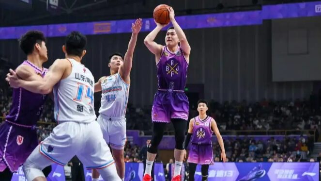 Shandong_Edges_Beikong_in_Thrilling_CBA_Showdown___