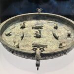 Shanghai_Museum_s_Bronze_Gallery_Unlocks_3_600_Years_of_Art____ - 🌍NewspaperAmigo – Your Global News Buddy 🗞️ Shanghai_Museum_s_Bronze_Gallery_Unlocks_3_600_Years_of_Art____
