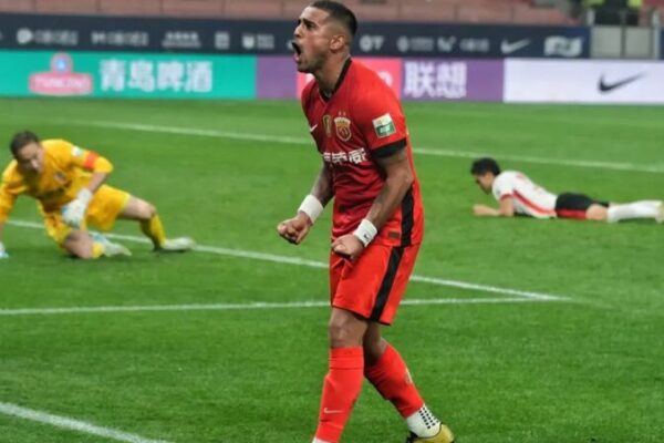 Shanghai_Port_Stays_Unstoppable_While_Shandong_Dominates_in_Super_League_Drama___