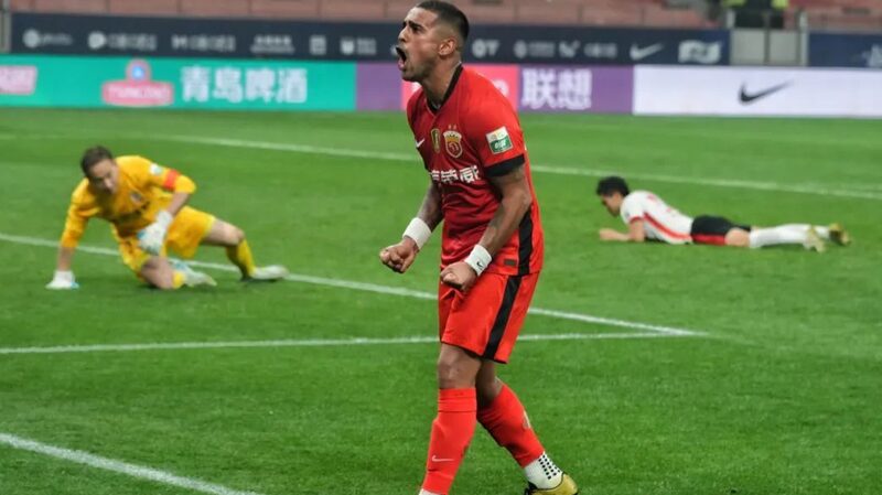 Shanghai_Port_Stays_Unstoppable_While_Shandong_Dominates_in_Super_League_Drama___ - 🌍NewspaperAmigo – Your Global News Buddy 🗞️ Shanghai_Port_Stays_Unstoppable_While_Shandong_Dominates_in_Super_League_Drama___