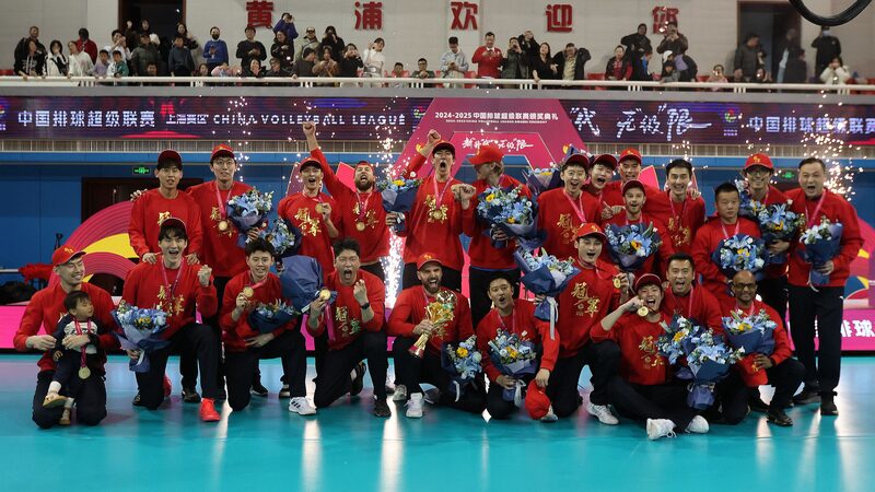 Shanghai_Reigns_Supreme_with_18th_Volleyball_Title__