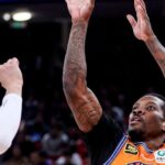 Shanghai_Sharks_Sink_CBA_Leaders_Guangsha_in_Thriller___