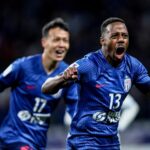 Shanghai_Shenhua_Edge_Kawasaki_Frontale_in_AFC_Thriller___ - 🌍NewspaperAmigo – Your Global News Buddy 🗞️ Shanghai_Shenhua_Edge_Kawasaki_Frontale_in_AFC_Thriller___