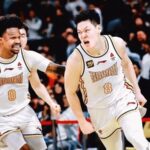 Shanxi_Stuns_League_Leaders_Guangsha_in_CBA_Thriller___ - 🌍NewspaperAmigo – Your Global News Buddy 🗞️ Shanxi_Stuns_League_Leaders_Guangsha_in_CBA_Thriller___