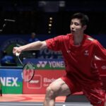 Shi_Yuqi_Powers_Into_All_England_Open_Quarterfinals___ - 🌍NewspaperAmigo – Your Global News Buddy 🗞️ Shi_Yuqi_Powers_Into_All_England_Open_Quarterfinals___