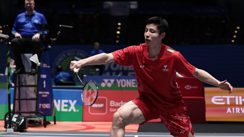 Shi_Yuqi_Powers_Into_All_England_Open_Quarterfinals___