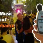 Silent_Beats_in_Beijing____Sound_Tech_Solves_Dance_Drama video poster