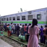 Single_Mom_s_Journey_from_Bamboo_Shoots_to_Brighter_Futures_in_Myanmar____poster - 🌍NewspaperAmigo – Your Global News Buddy 🗞️ Single_Mom_s_Journey_from_Bamboo_Shoots_to_Brighter_Futures_in_Myanmar___ video poster