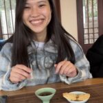 Sip_History__Tang_Dynasty_Tea_Ceremony_Reimagined_in_Xi_an____ video poster