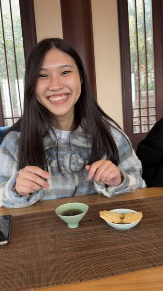 Sip_History__Tang_Dynasty_Tea_Ceremony_Reimagined_in_Xi_an_____poster - 🌍NewspaperAmigo – Your Global News Buddy 🗞️ Sip_History__Tang_Dynasty_Tea_Ceremony_Reimagined_in_Xi_an____ video poster