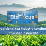 Sipping_Innovation__How_Sichuan_s_Tea_Farms_Blend_Tradition_with_Tech___ video poster