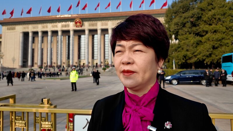 Snack_Industry_Embraces_AI__CPPCC_Member_Backs_Tech_Shift___ video poster