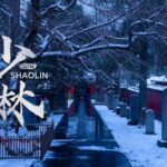 Snow_Covered_Shaolin_Temple__A_Winter_Wonderland_of_Zen____