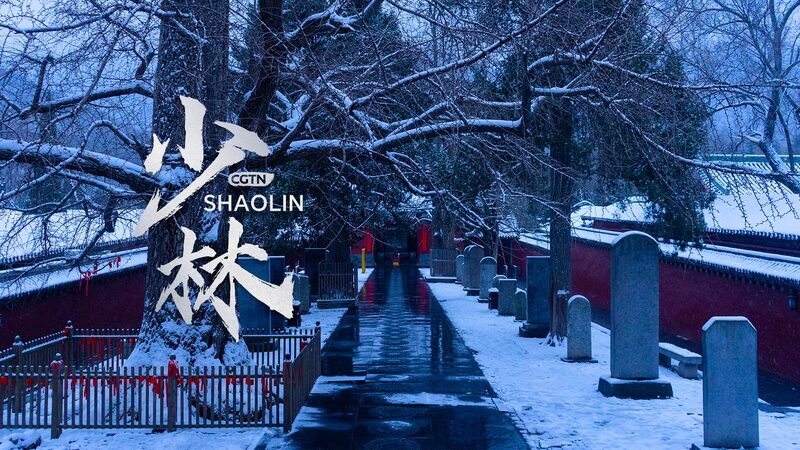 Snow_Covered_Shaolin_Temple__A_Winter_Wonderland_of_Zen____