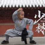 Snowflakes___Shaolin__Young_Warriors_Keep_Ancient_Kung_Fu_Alive____ - 🌍NewspaperAmigo – Your Global News Buddy 🗞️ Snowflakes___Shaolin__Young_Warriors_Keep_Ancient_Kung_Fu_Alive____