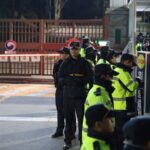 South_Korea_s_President_Yoon_Released_After_Prosecutors_Drop_Appeal video poster