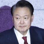 South_Korean_President_Yoon_s_Release_Approved_by_Court_Amid_Impeachment_Drama_____ - 🌍NewspaperAmigo – Your Global News Buddy 🗞️ South_Korean_President_Yoon_s_Release_Approved_by_Court_Amid_Impeachment_Drama_____