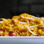 Spice_Fusion__Venezuelan_Chinese_Cuisine_Takes_Off_____poster - 🌍NewspaperAmigo – Your Global News Buddy 🗞️ Spice_Fusion__Venezuelan_Chinese_Cuisine_Takes_Off____ video poster