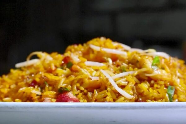 Spice_Fusion__Venezuelan_Chinese_Cuisine_Takes_Off____ video poster