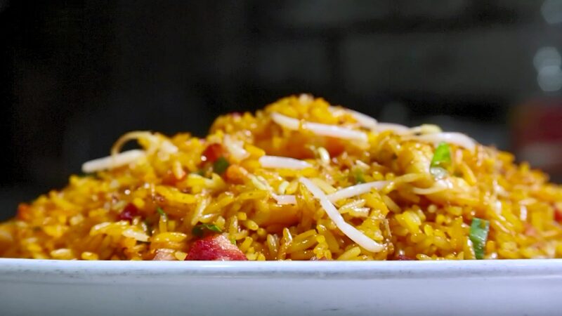 Spice_Fusion__Venezuelan_Chinese_Cuisine_Takes_Off____ video poster