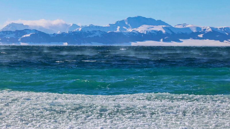 Spring_Awakening__Sayram_Lake_s_Ice_Melting_Magic____
