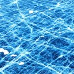 Spring_Awakens_Xinjiang_s_Sapphire_Lake___ video poster