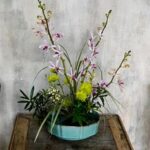 Spring_Blooms_Paint_Cultural_Masterpieces_in_Chinese_Villages___ - 🌍NewspaperAmigo – Your Global News Buddy 🗞️ Spring_Blooms_Paint_Cultural_Masterpieces_in_Chinese_Villages___