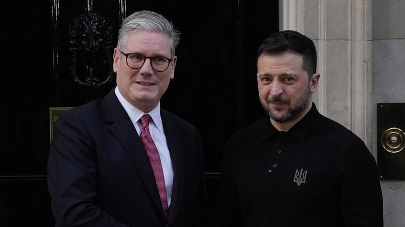 Starmer_Assures_Zelenskyy_of_UK_s__Unwavering_Support_______ video poster