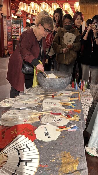Step Into Ancient Chang’an: Tang Dynasty Reborn 🏯✨ Step_Into_Ancient_Chang_an__Tang_Dynasty_Reborn___ video poster