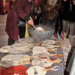 Step_Into_Ancient_Chang_an__Time_Travel_Thrives_in_New_Immersive_Market___ video poster